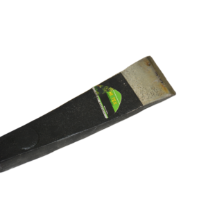 Pickaxe Head Only     قزما حديد