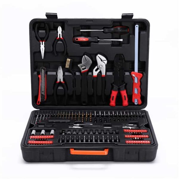 employee tool kit best buy