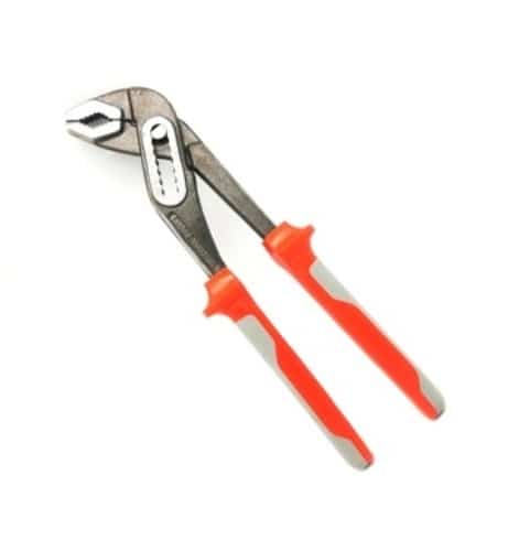 monkey pliers images