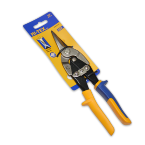 Tin Snip HI-TECH