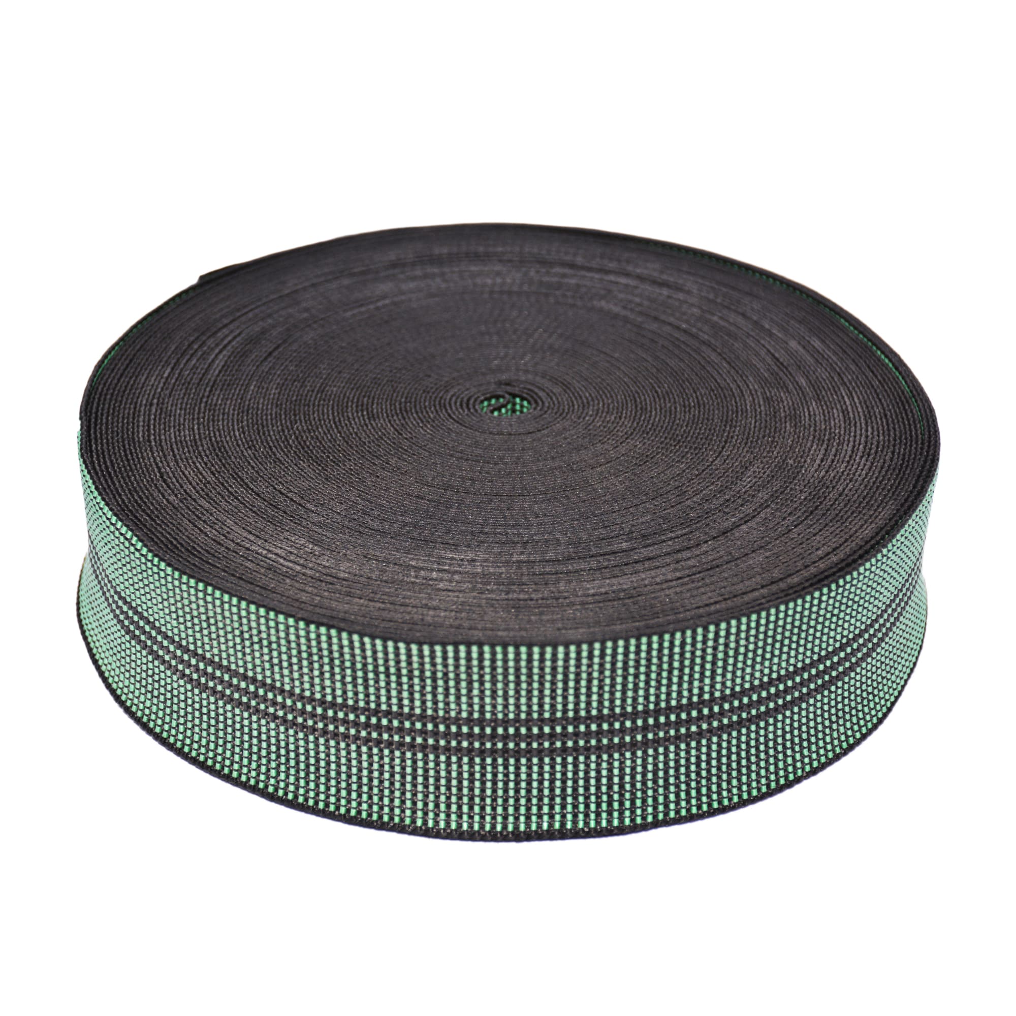 Sofa Webbing tape Small - New Quality Ware