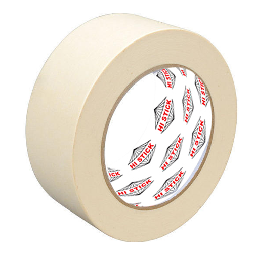 MASKING TAPE – WHITE – New Quality Hardware Co