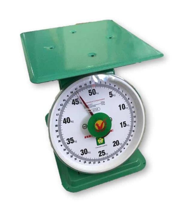 weighing-scale-50-kg-new-quality-ware