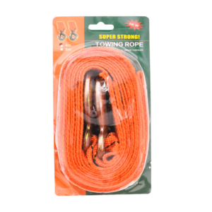 Tow Rope 2 TON