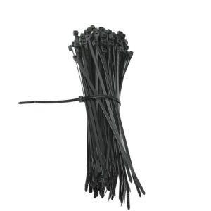 Cable Tie Black [ China ]