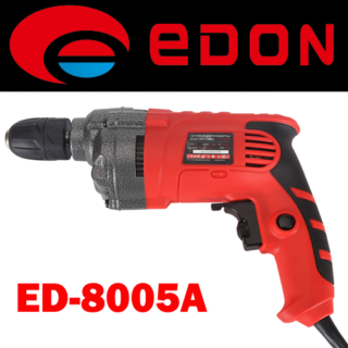 EDON – شركة نيوكوالتي المواد الانشاىية