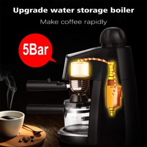 Sonifer Coffee Maker   ماشية القهوة