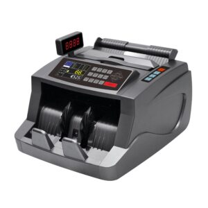 Money Counter Machine H/D