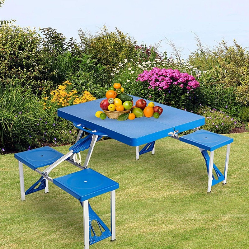 foldable_portable_picnic_table_with_built-in_4_chairs_-_plastic