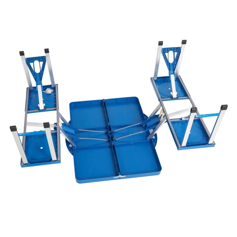 foldable_portable_picnic_table_with_built-in_4_chairs_-_plastic1