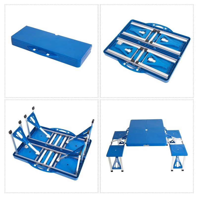 foldable_portable_picnic_table_with_built-in_4_chairs_-_plastic2