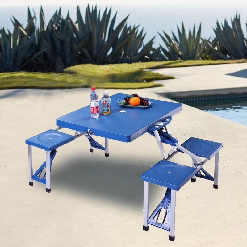 foldable_portable_picnic_table_with_built-in_4_chairs_1_