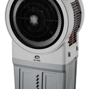 Air Cooler with Speaker  70-LTR  مكيف ماي