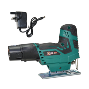 Cordless Jigsaw [ 65-MM ]