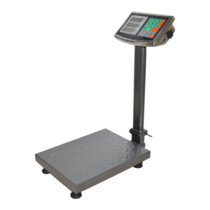 Weight Scale H/D [ 200-KGS ]