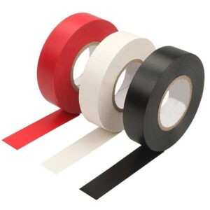 ELECTRIC TAPE