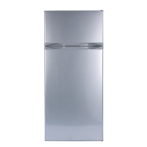 Solar Refrigerator  AC/DC [ 218 Lt ]