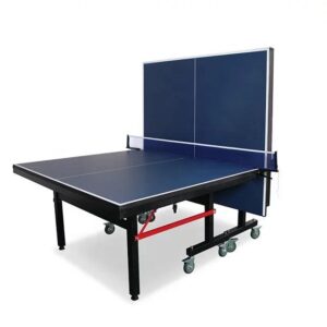 Table Tennis