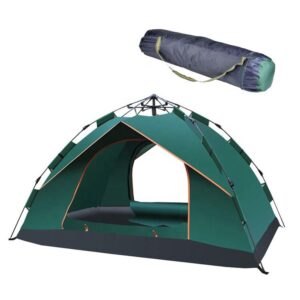 Camping Tent  [ 210*200*135 ]