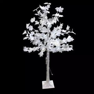 Electric LED Tree Light 1.5 MTR