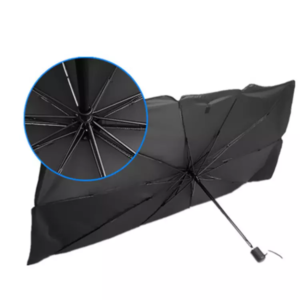 Windsheild Sunshade Umbrella