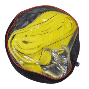 Tow Rope 5 TON