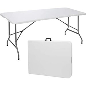 Folding Picnic Table Z-152