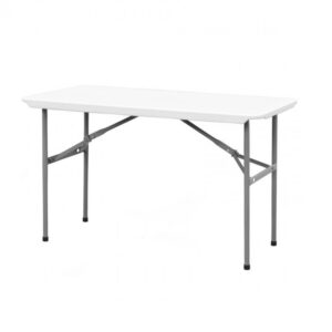 Folding Picnic Table Z-120