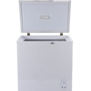 Solar Freezer BD/BC-158 AC/DC [158 Lt ]