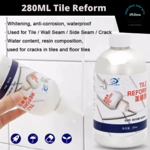 Tile Reform [ 280-ML ]