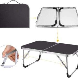 Folding Table Mini