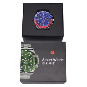 Smart Watch Rolx AW