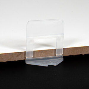 Tile Leveling Clip