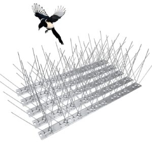 Bird Spikes 50cm