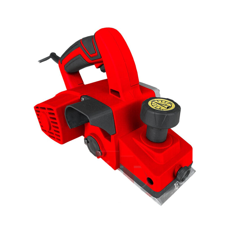 Edon Electric planer - New Quality Ware