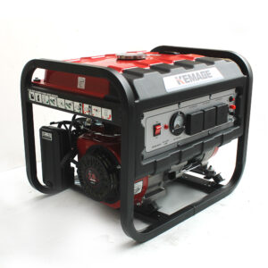 Generator Kemage Handle [ KM-4800 ]