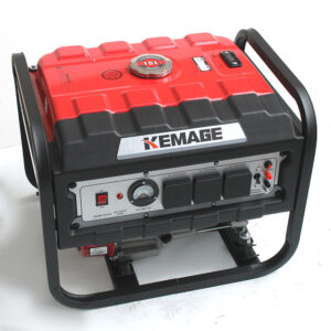 Generator Kemage Handle [ KM-4000 ]