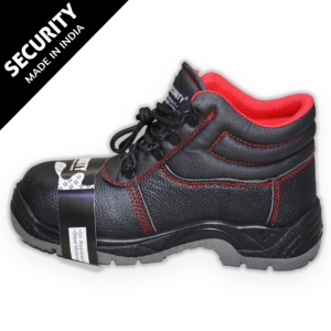 Shoes Full Security   جوتي سفـتـى