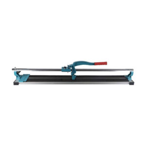Tile Cutter Machine [ 120-CM ]
