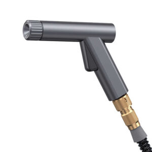 Car Cleaning Tools
