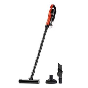 Sokany Cordless Vacuum Cleaner [ 2800-W ]