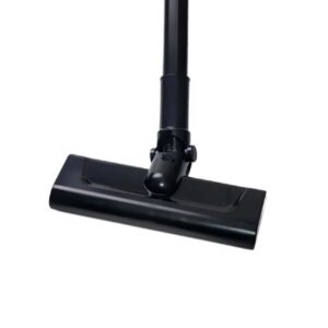 Sokany Electric Vacuum Cleaner [ 2600-W ]
