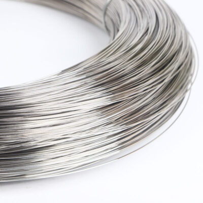 Tie-Wire-e1650301795553