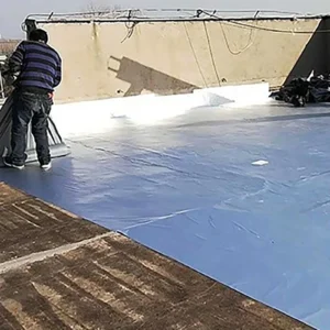 Waterproof Tape [ 50CM ]