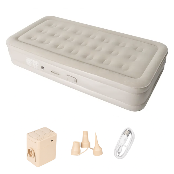 fdfsdfd-600x600 copy