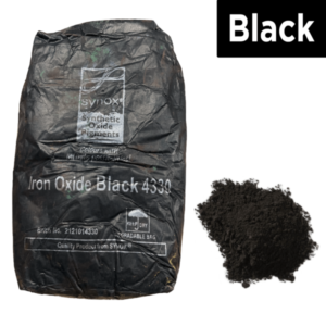 Oxide Powder 20-KG اكسيد بودره