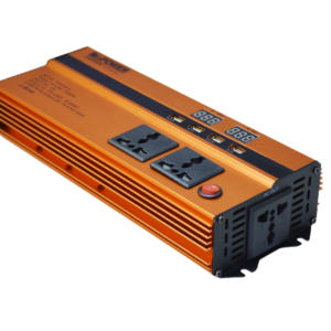 Neo-Power Inverter 3500W