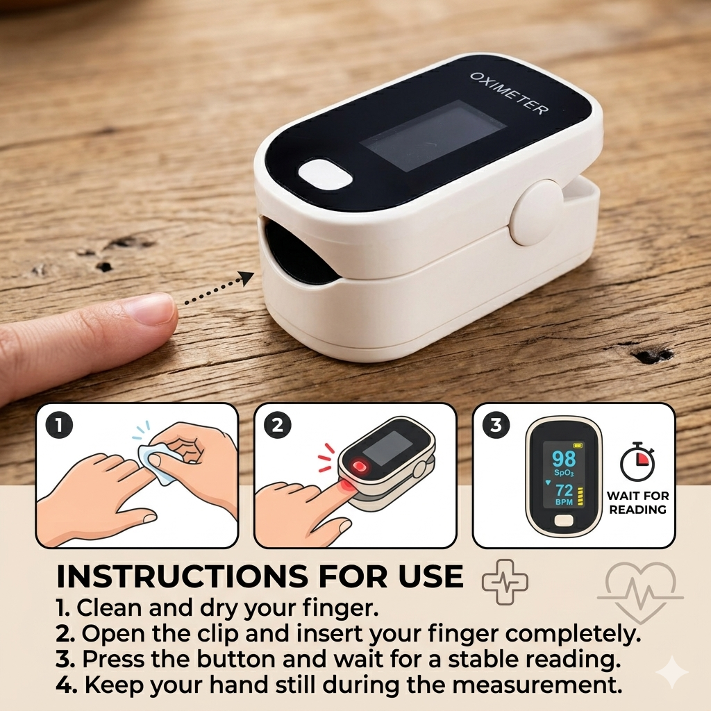 Gemini_Generated_Image_pvppurpvppurpvpp