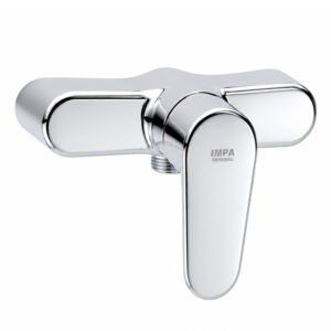 Leone Impa Shower Mixer [ 02-02 ]