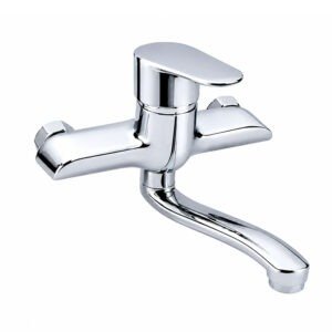 Leone Wall Sink  [ 02-03 ]